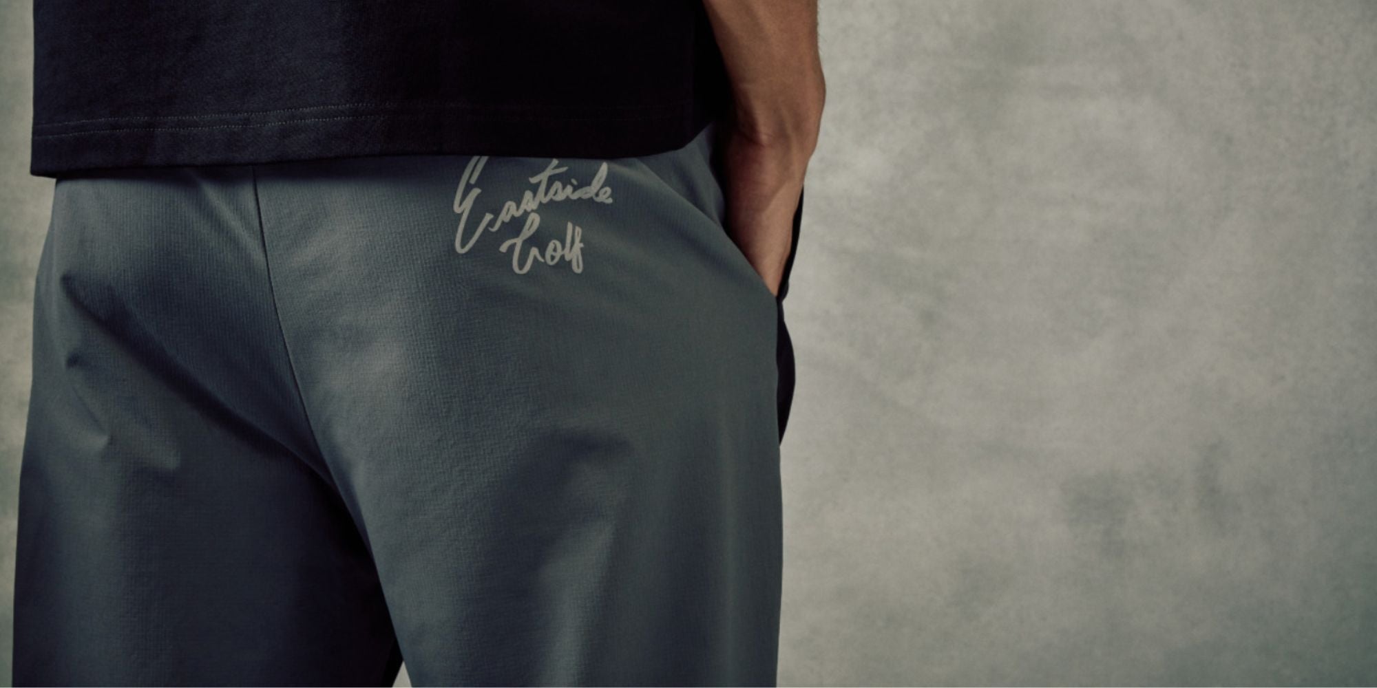 ゴルフパンツ - Eastside Golf（イーストサイドゴルフ）公式
