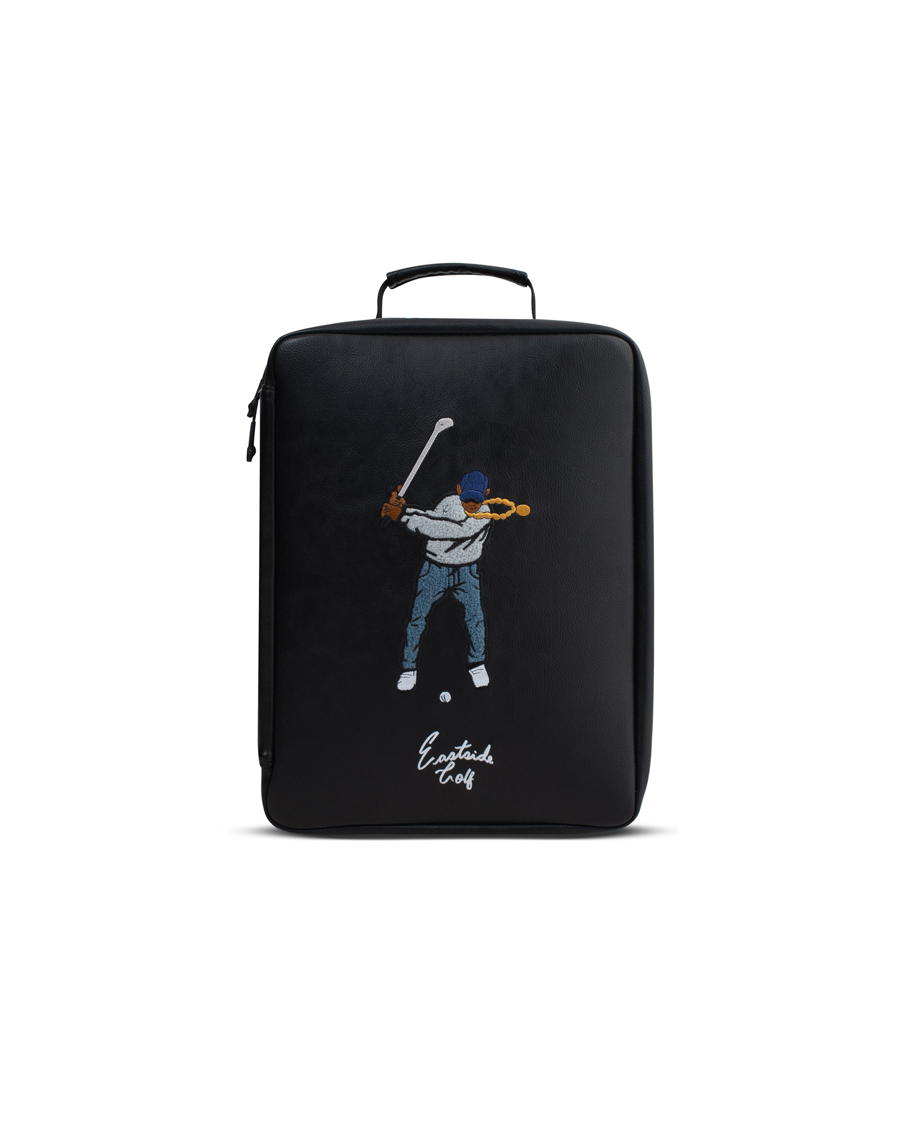 Shoe Bag – Eastside Golf