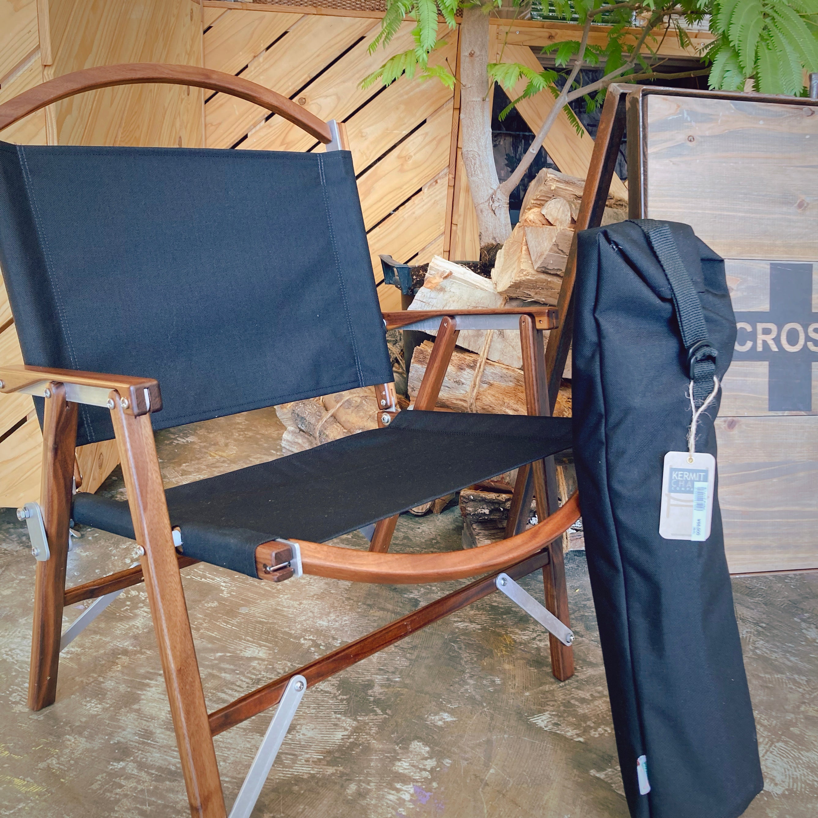 IMG_E2225.jpg?v=1747182784