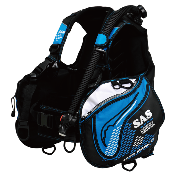 10446Landmark UTランドマーク ユー ティー – 株式会社 Kai・la 【公式