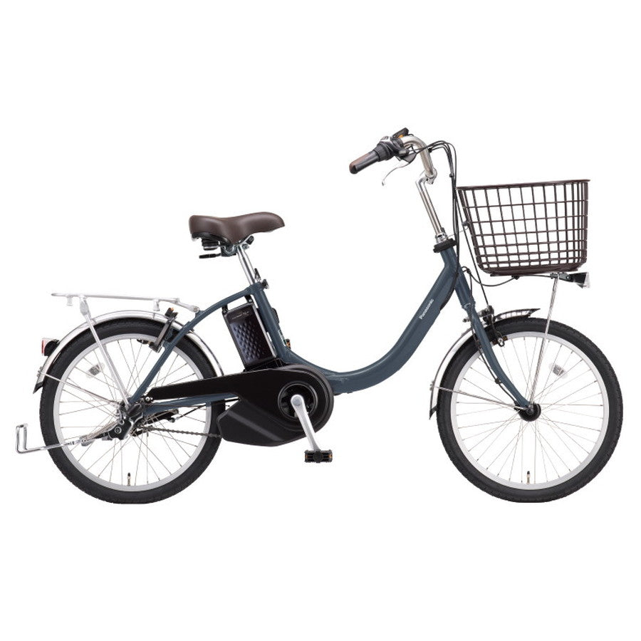 ビビ L 20 押し歩き BE-FLW033 2026年 – DAIWA CYCLE オンラインストア