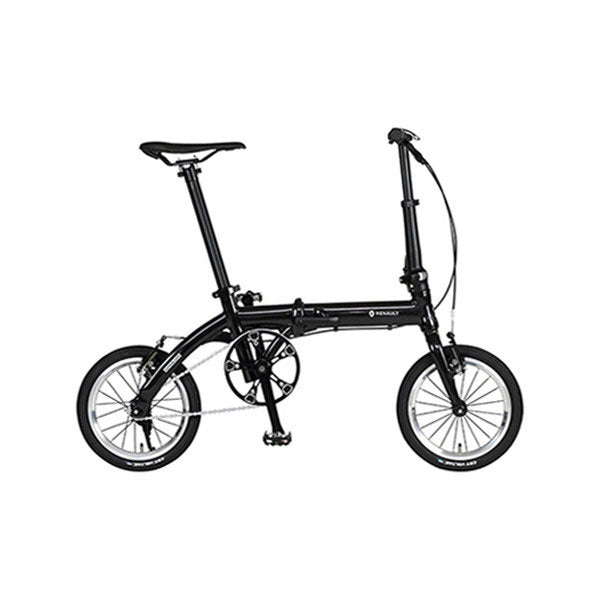 PLATINUM LIGHT6 – DAIWA CYCLE オンラインストア