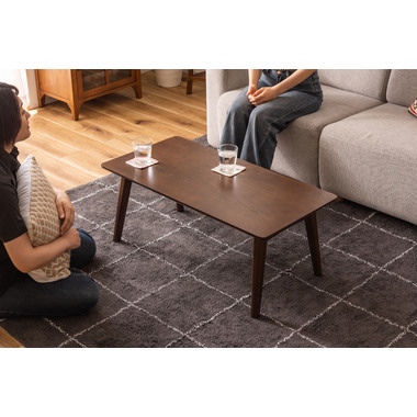 商品詳細｜卸・仕入れ・ドロップシッピングの ESSENCE MALL エッセンス