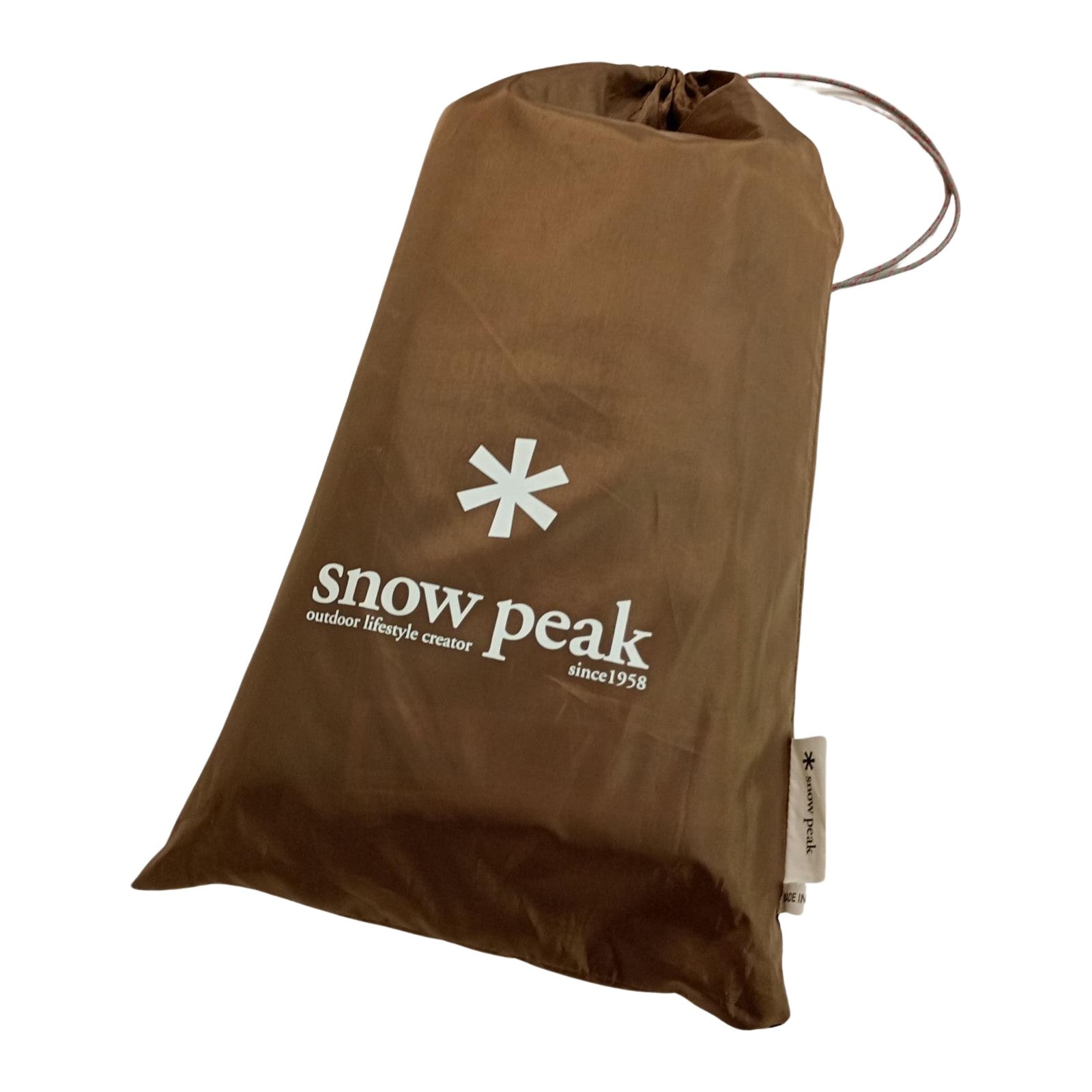 スノーピーク トルテュPro. シールドルーフ TP-770SR-2