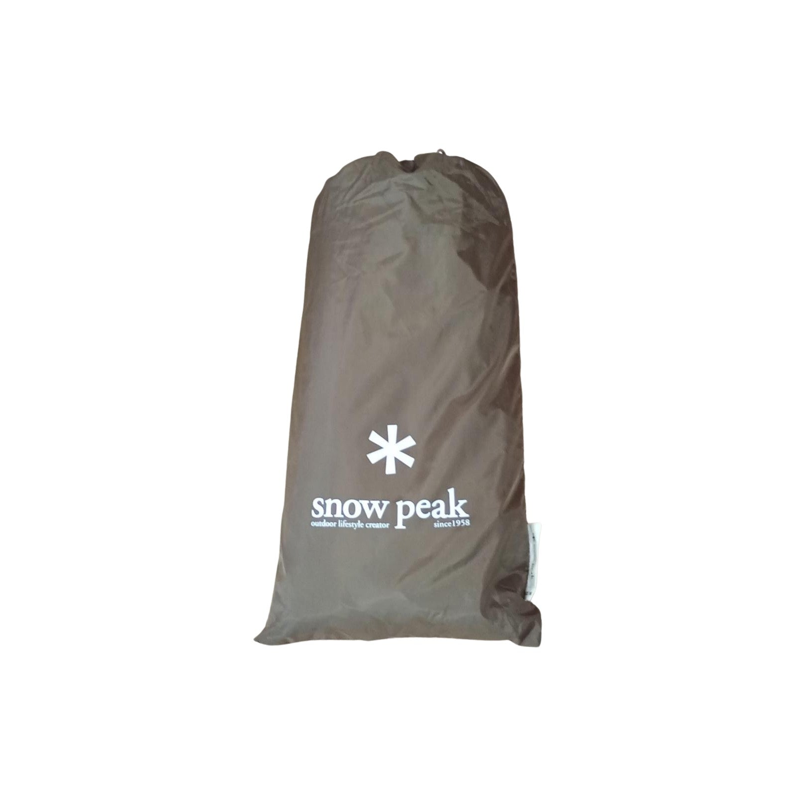 スノーピーク トルテュPro. シールドルーフ TP-770SR-2