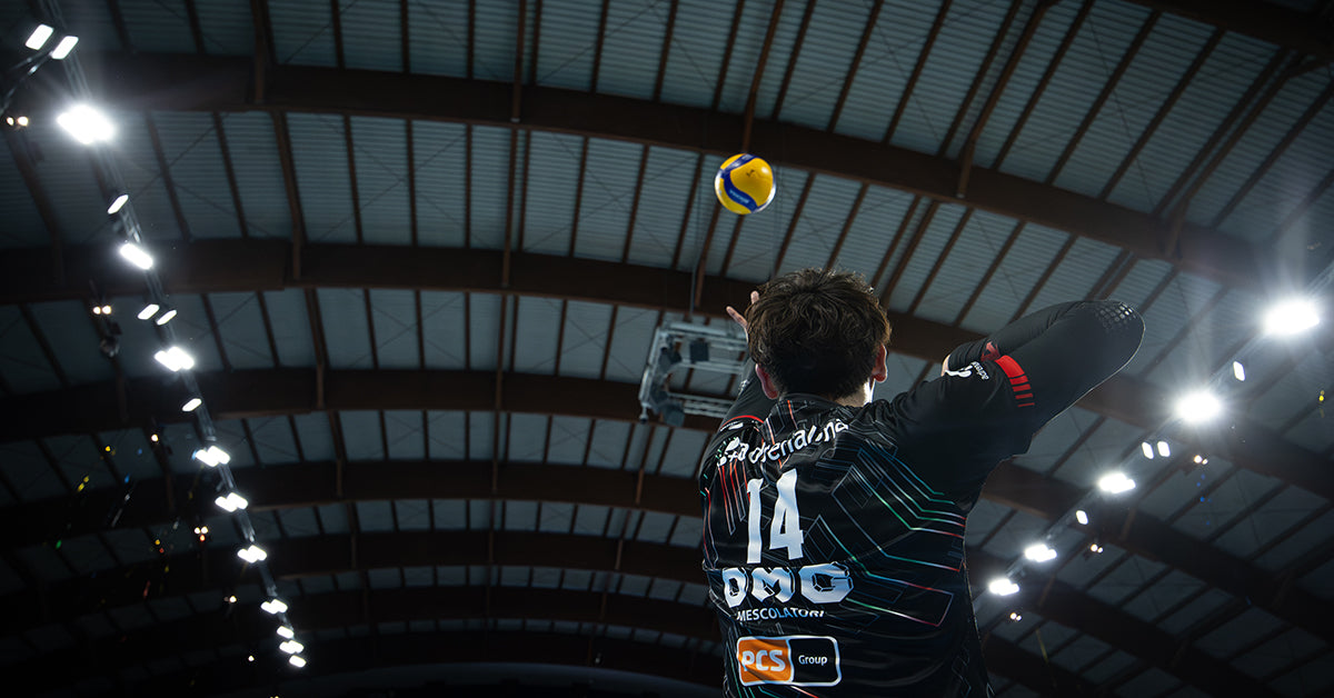 ALL – 14 Yuki Ishikawa Official Online Shop