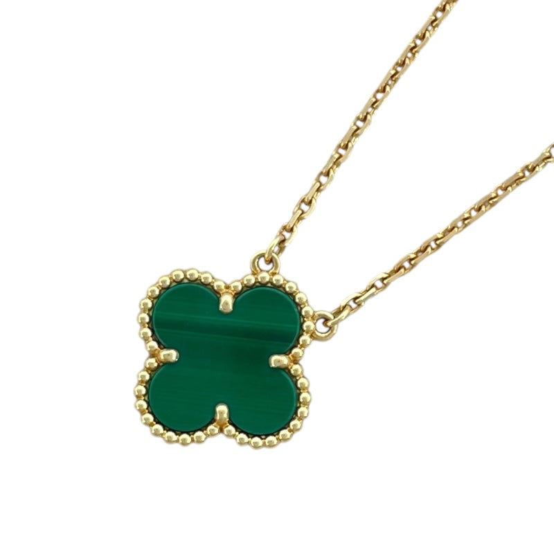 ヴァンクリーフ＆アーペル Van Cleef & Arpels ヴィンテージ