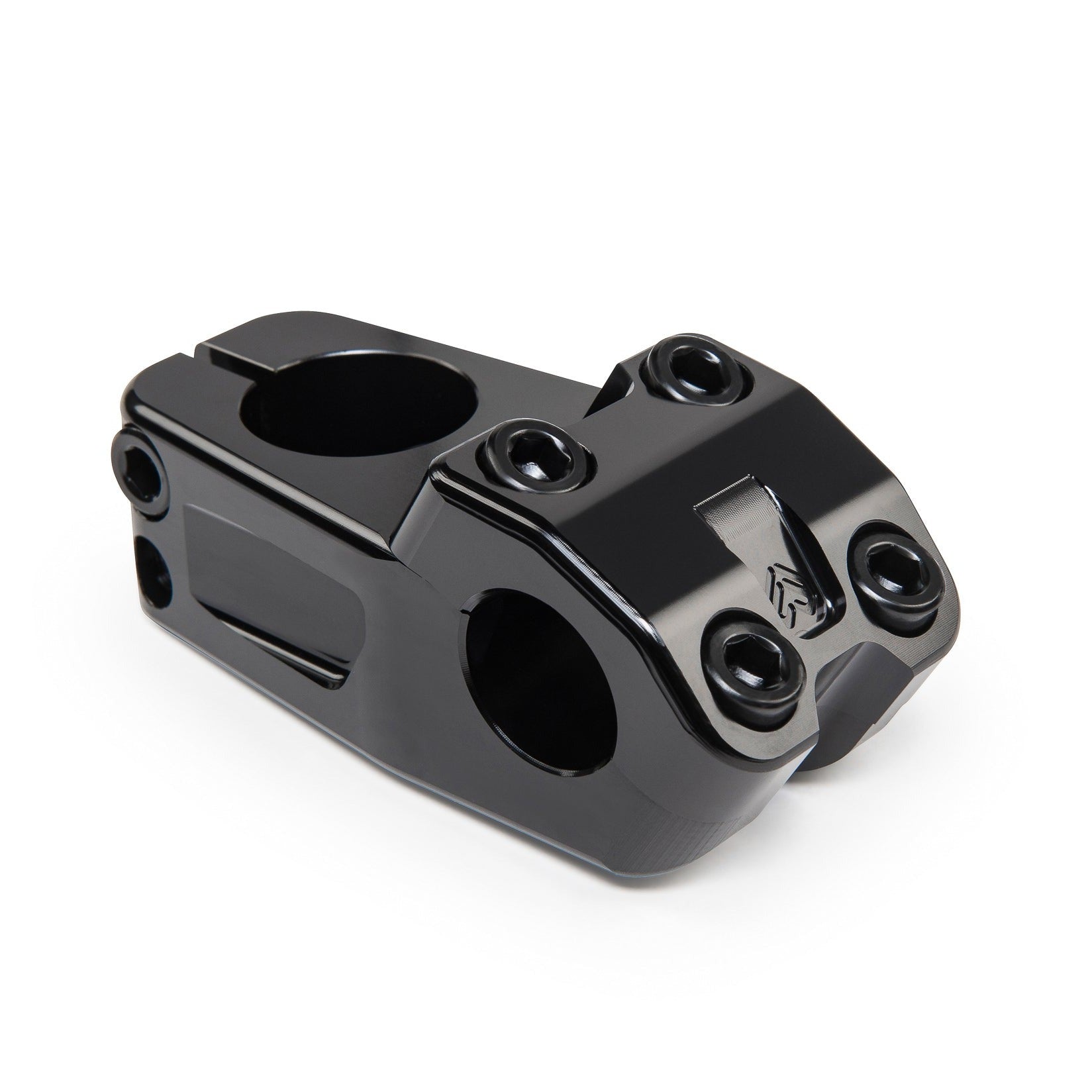Burns V2 Top load Stem – Eclat BMX