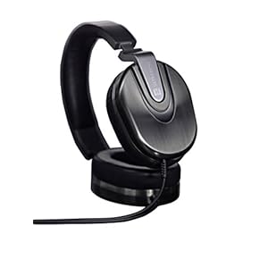 ULTRASONE、Edition8の新モデル「Carbon」を発表 - Headphone+Earphone