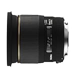 Sigma 20mm F1.8 EX DG ASPHERICAL RFを買ってきた。 : 俺が好き！