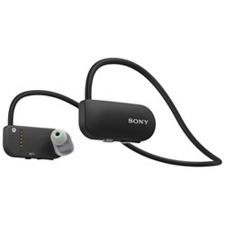 B-Trainerを使ってみた率直な感想。車道を走る可能性があるなら購入は