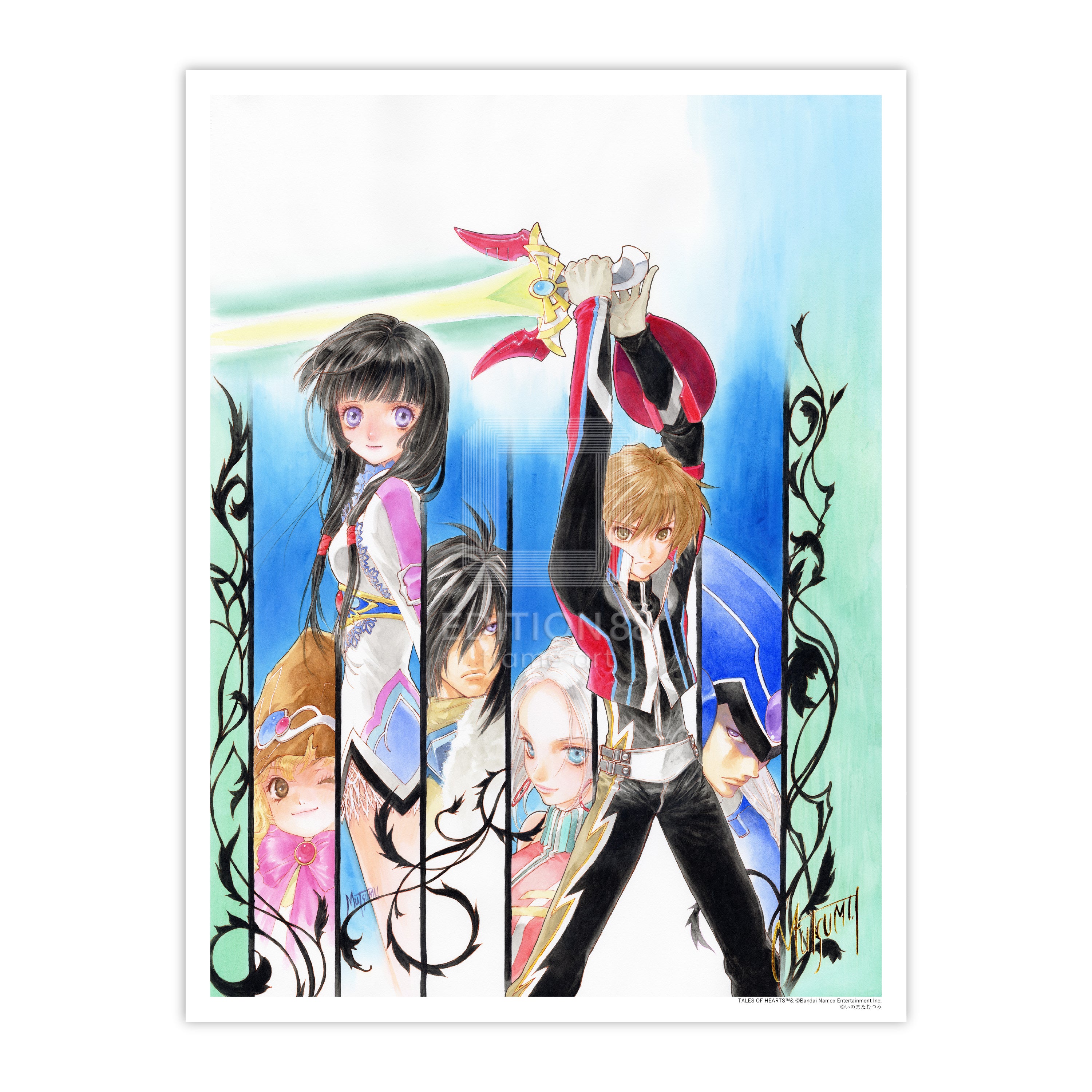 24_TO_HEARTS_2.jpg?v=