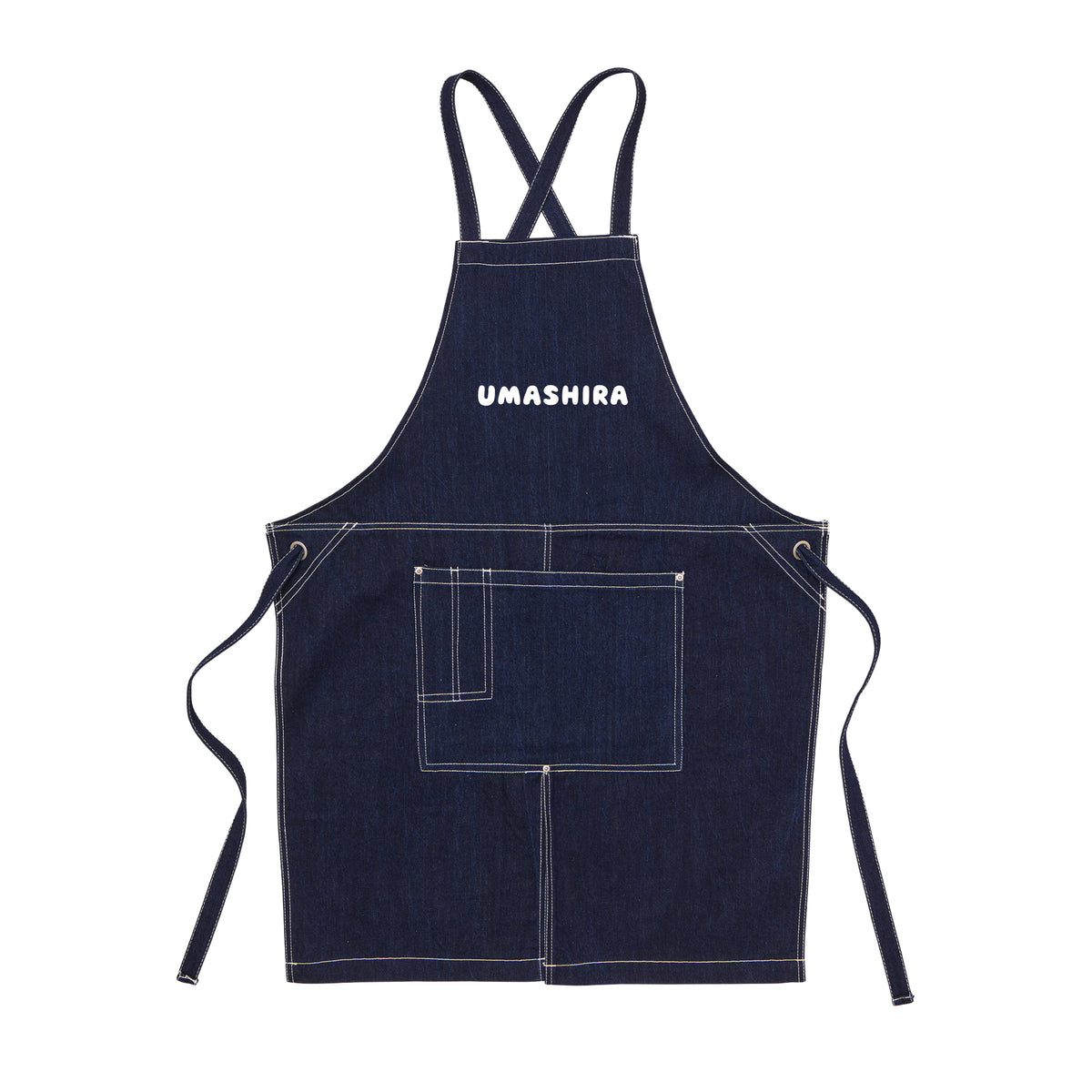 umashira_epron_1200x1200.jpg?v