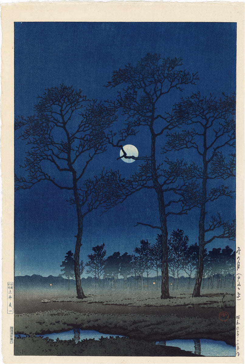 HAC260H_1200x1200.jpg?v=1615184244