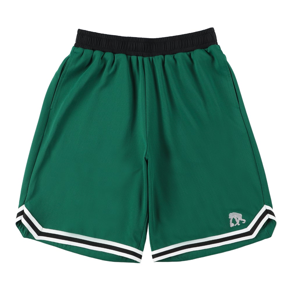 ライン ショートパンツ – EGOZARU ONLINE STORE | エゴザル公式