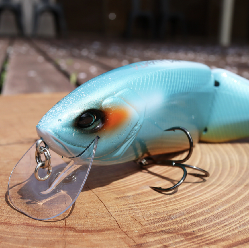 2022年 下北山村ふるさと納税にDRTクラッシュ9とタイニークラッシュが