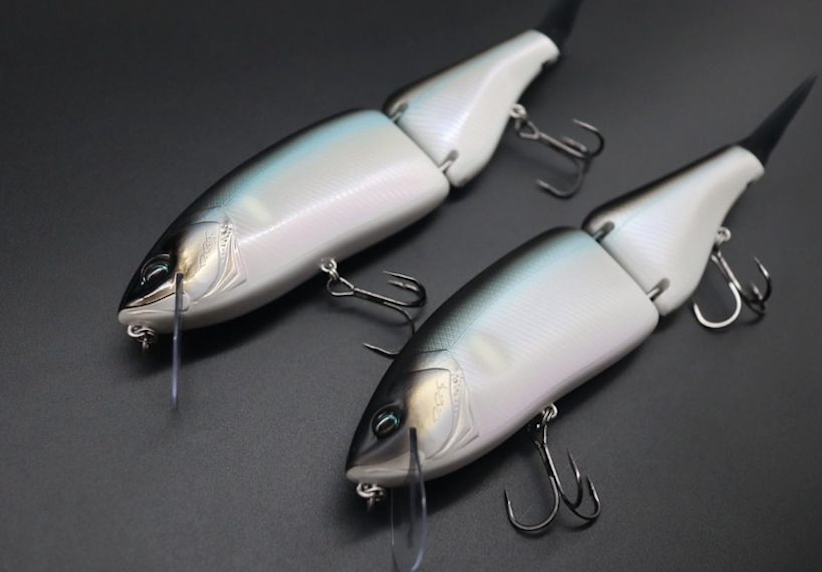 2023年7月 下北山村ふるさと納税にDRTクラッシュ9が登場！ | えぐのブログ