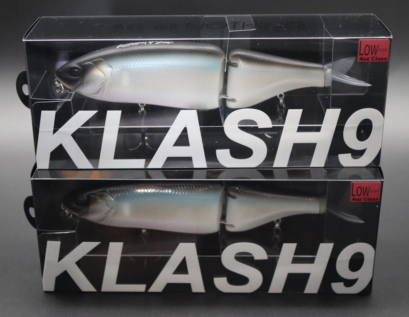 2023年7月 下北山村ふるさと納税にDRTクラッシュ9が登場！ | えぐのブログ