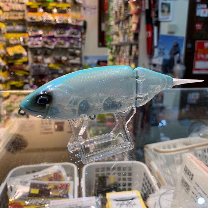 DRTタイニークラッシュ/クラッシュ9等のオリカラ STRIKE編 | えぐのブログ