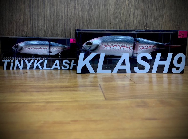 2021年7月 B-FARMさんが新たなオリカラ「HATER」をリリース！ | えぐの