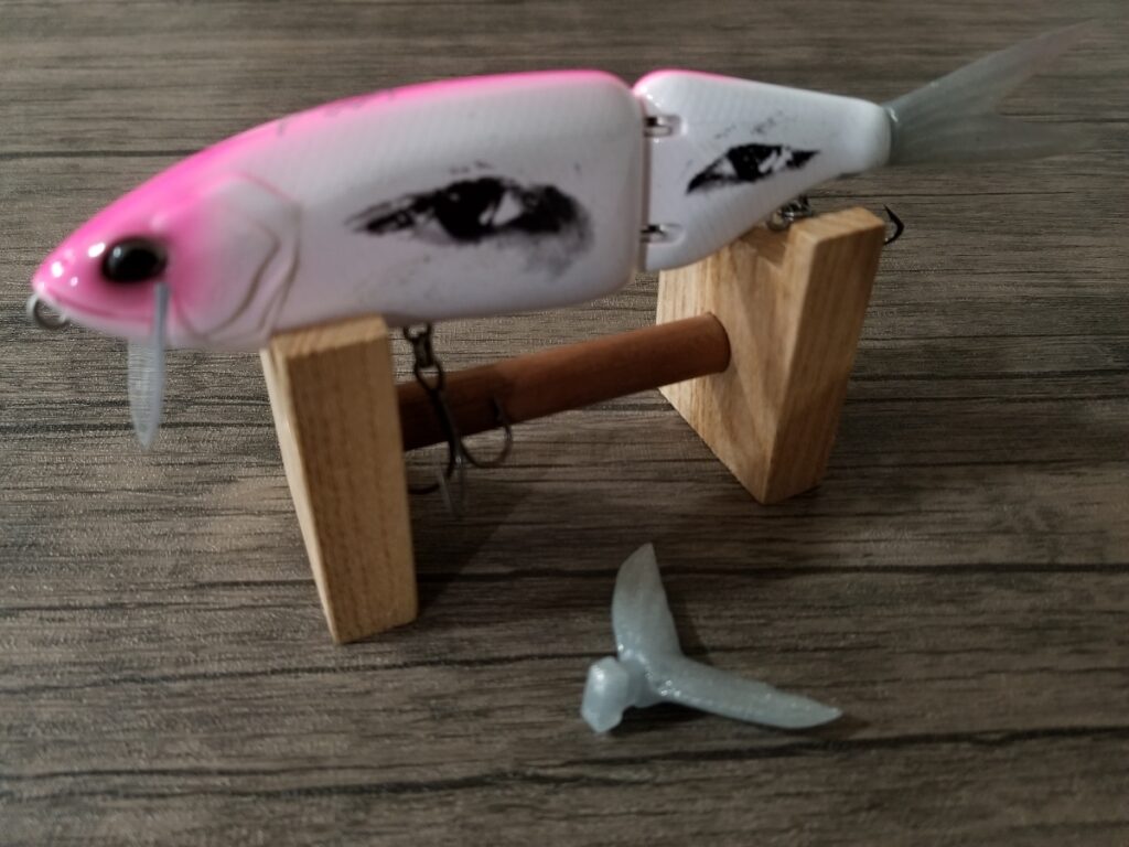 DRTタイニークラッシュ標準カラーの入荷記録/出荷記録 TiNY KLASH