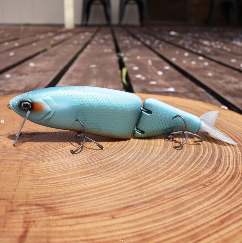 2022年 下北山村ふるさと納税にDRTクラッシュ9とタイニークラッシュが