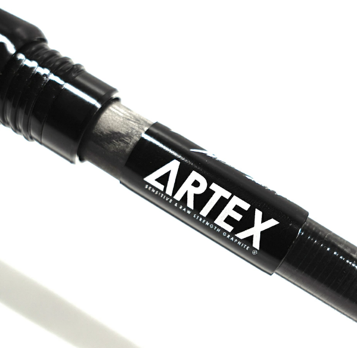 DRT ARTEX Border Patrol ボーダーパトロールの販売情報 | えぐのブログ