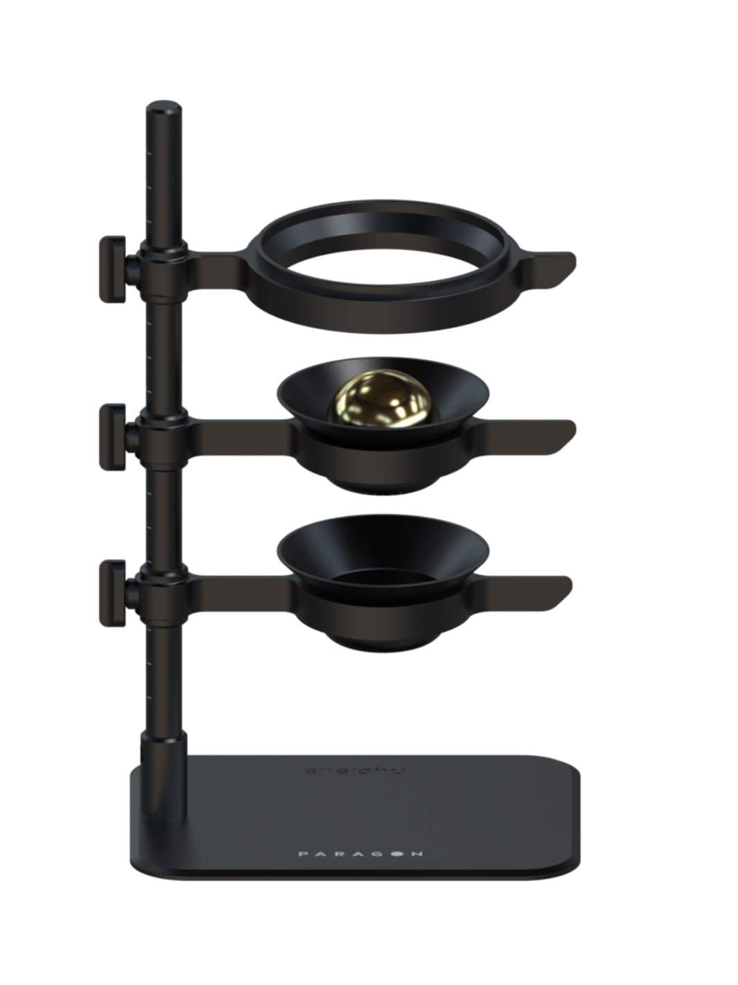 NUCLEUS Paragon (V2) / Brewing Accessories | Eight Ounce Coffee