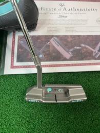 スコッティキャメロン | ゴルフ用品専門通販サイト EIGHT SNIPE(エイト