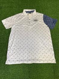 アパレル | ゴルフ用品専門通販サイト EIGHT SNIPE(エイトスナイプ)