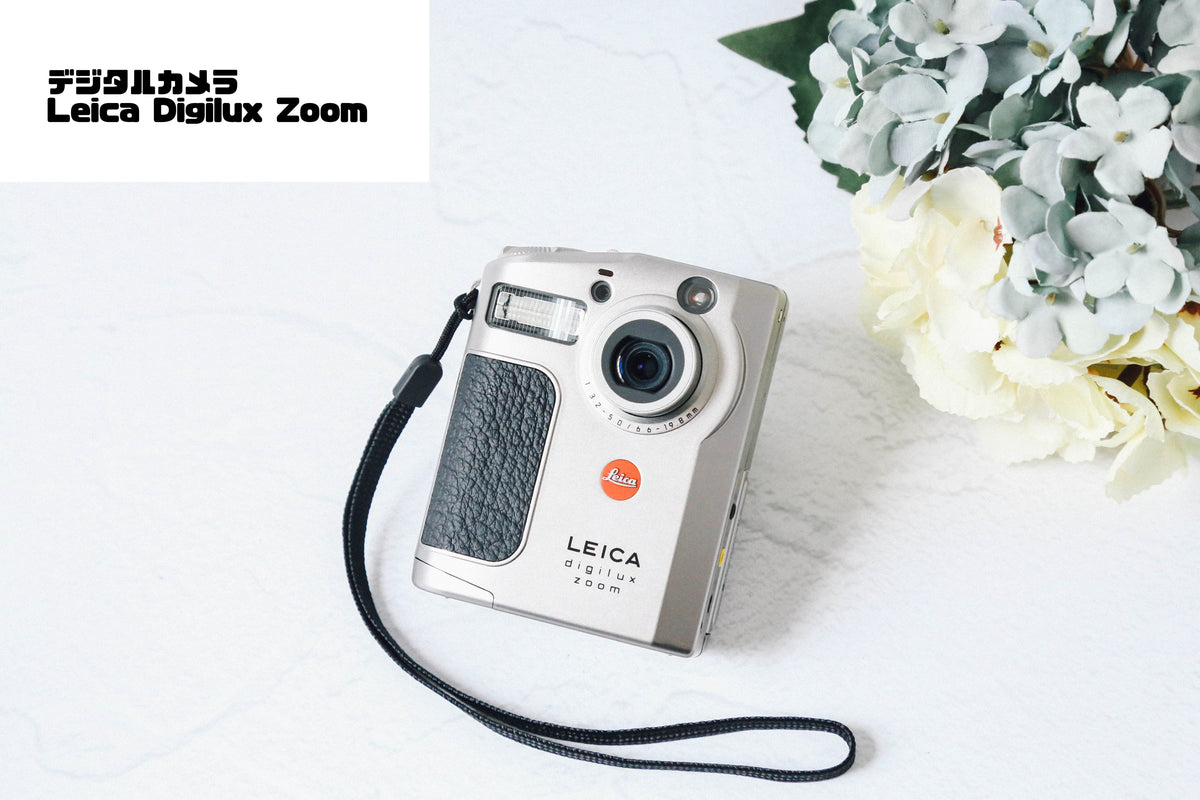 IMG_0018_653b4775-b772-49e2-