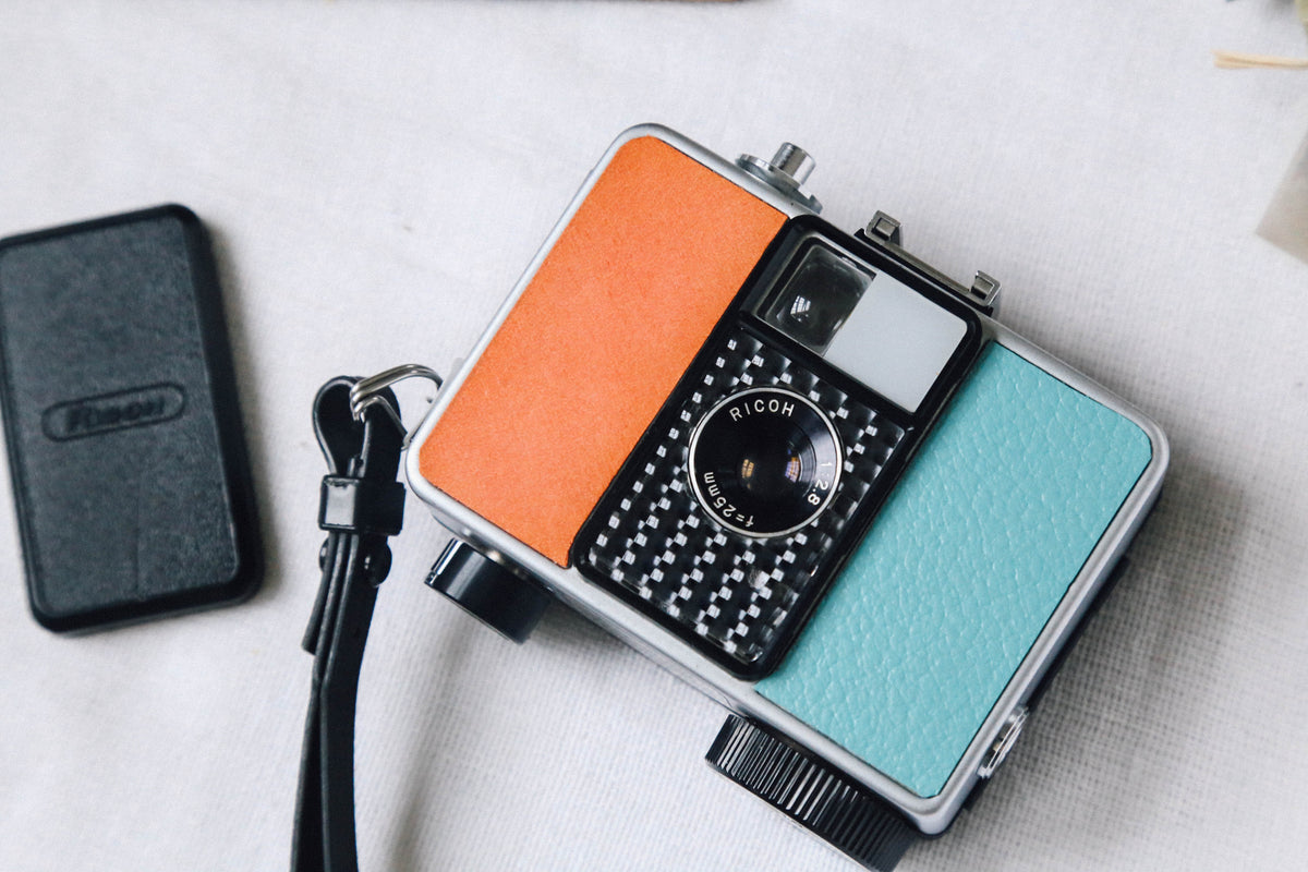 IMG_5578_6cfbe1c7-ae46-43d9-