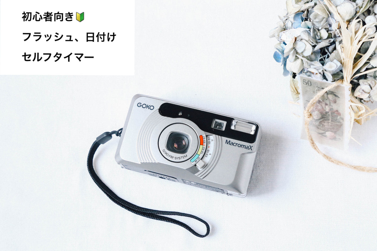 IMG_5156_55d3a41b-5e02-499e-