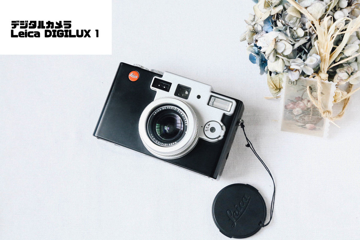 IMG_5308_2b7715fe-e7cd-43d8-