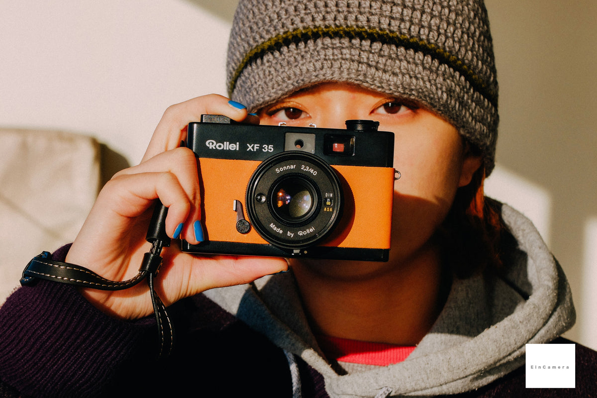 DSCF3297_1200x1200.jpg?v=