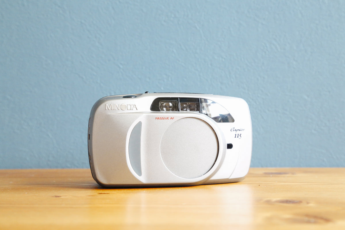 IMG_9467_1200x1200.jpg?v=