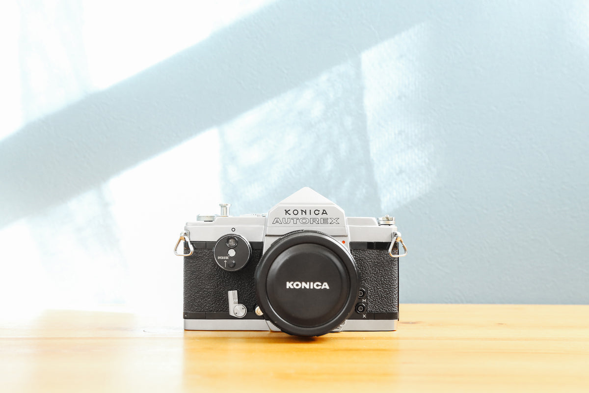 IMG_9291_32ef3bd5-8ddc-400b-