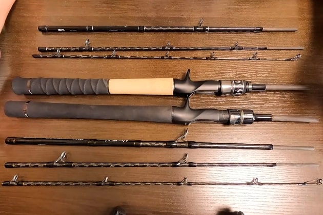 ナマゾンモバイリー C584MH 開封レビュー！2万円以下で買える最高の