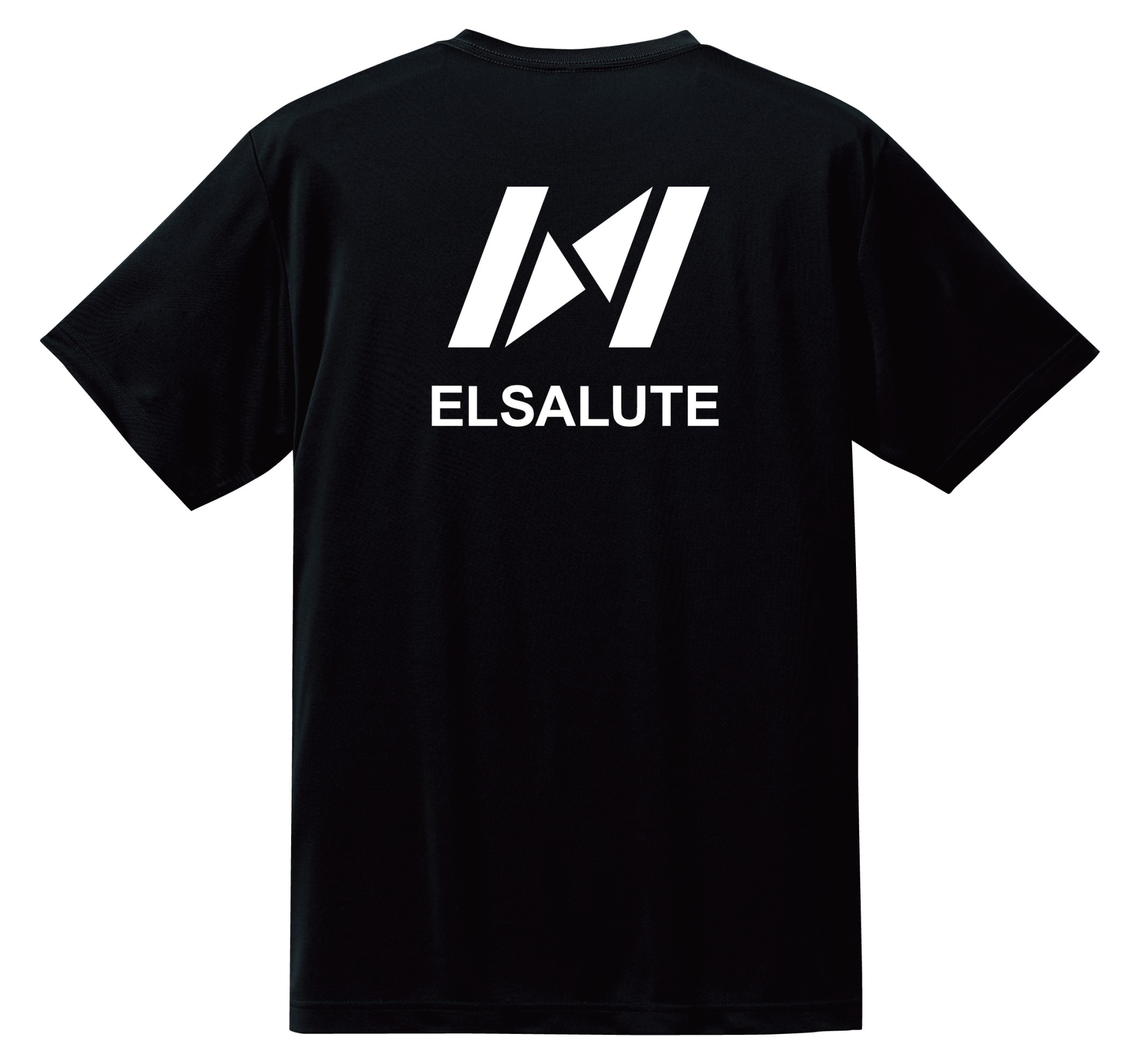 bq___front.png?v=1709627731