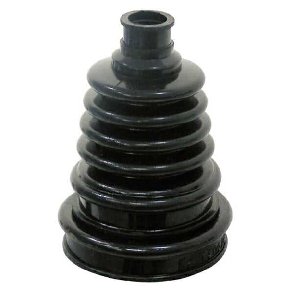 JTC TW2160 軽自動車用ブーツ1個 広がるブーツ アウタージョイント