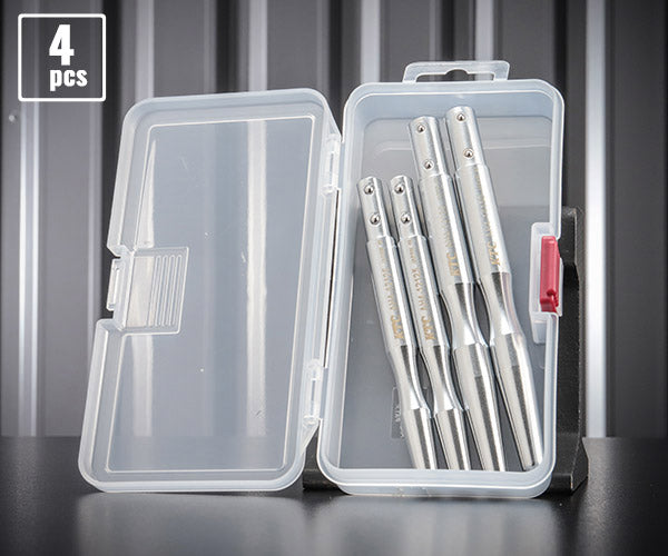 KTC ATH404 クイック ホイール ガイドピンセット 適応ホイール ボルト