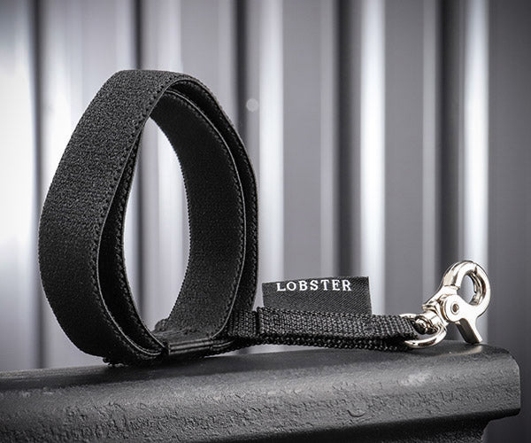 ロブテックス J-CRAFT99 落下防止ソケット用バンド JBDSXBND 電ドル