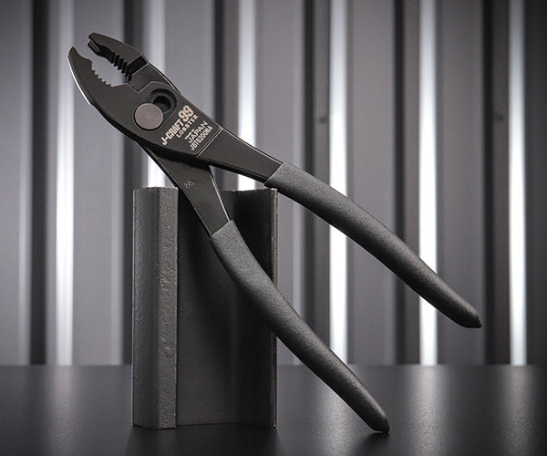 ロブテックス J-CRAFT99 JBTG200NA ネジアンギラス トリグリップ