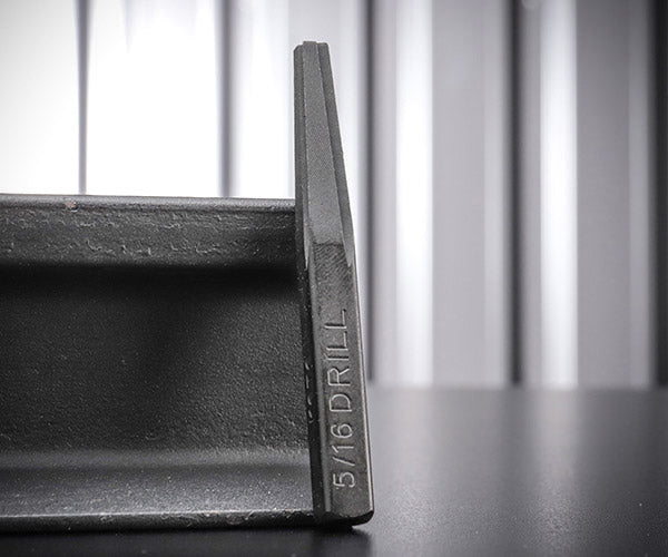 KOTO SE-04 No.4 エキストラクター 長さ73mm ドリルサイズ 8 (5/16