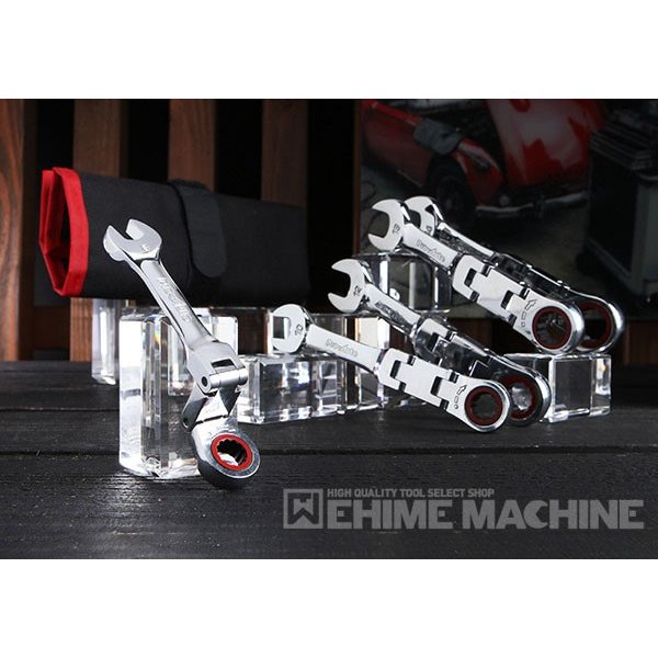 ギアクロニクル Pスタンダード まとめセット 2026年最新