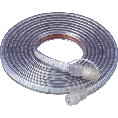 HATAYA（ハタヤ） LEDテープライト 全長5m LTP-5