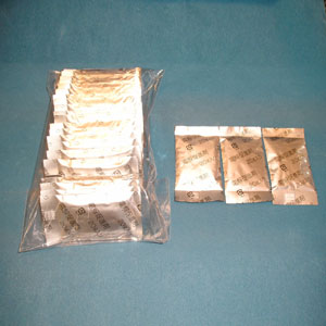 エナジックコールセンター・ネットショップ