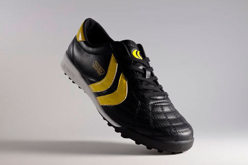 Ligaresta TF – YASUDA Football