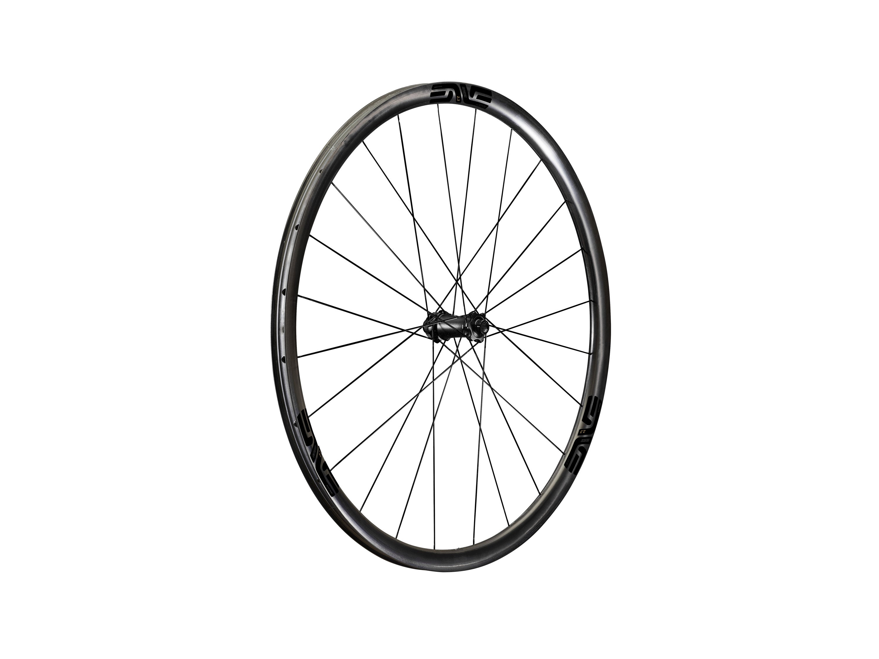ENVE | SES 2.3 Wheels – ENVE Composites USA