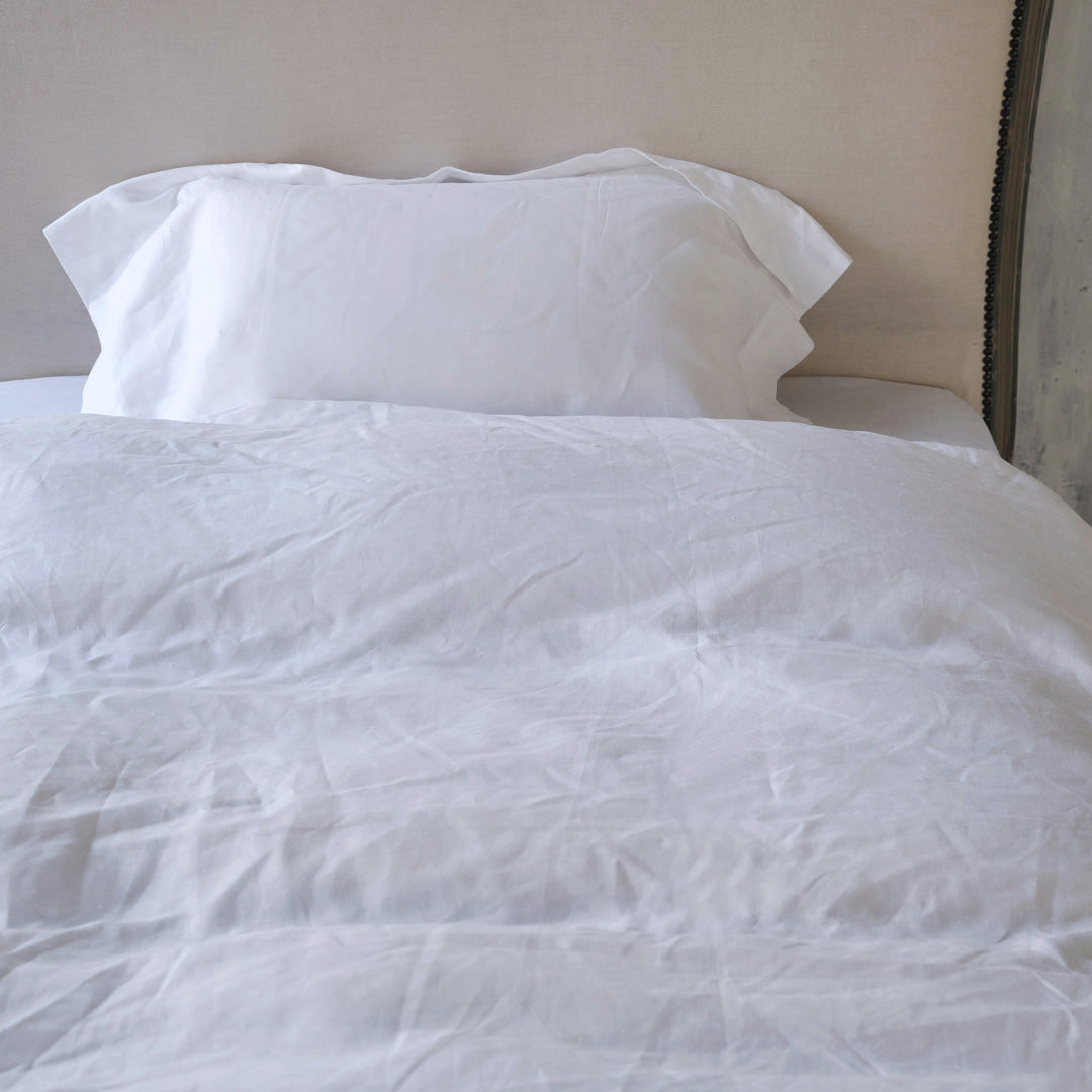 LIBECO／デュベカバー クラシックス – Envelope - エンベロープ